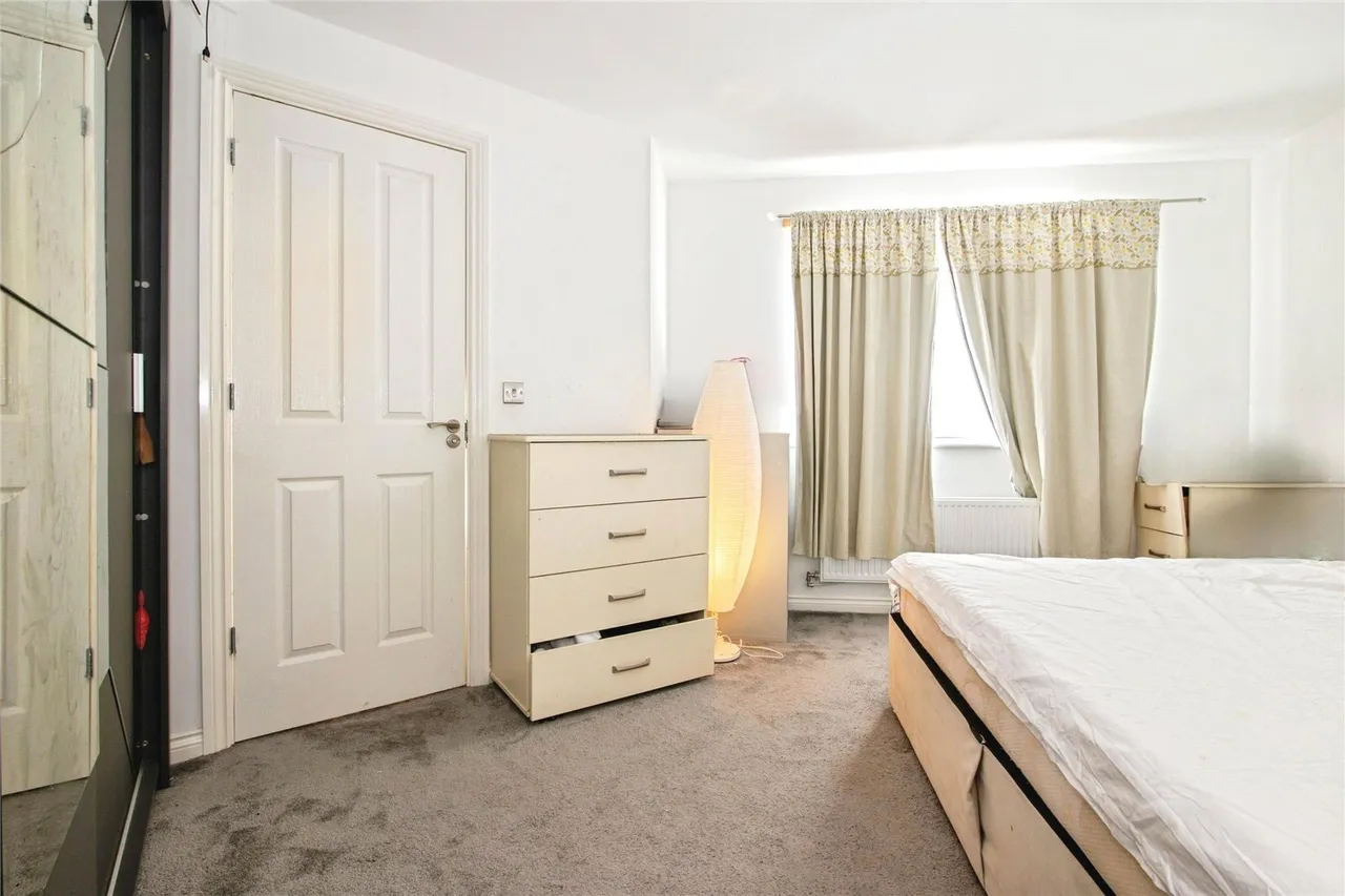 Great Lime Road, Hetton-le-Hole, DH5, photo 13