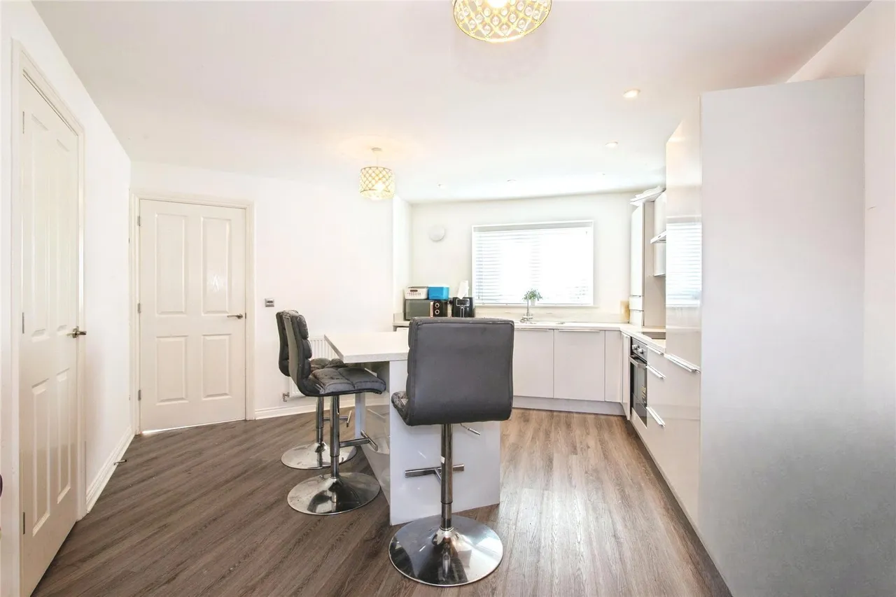 Great Lime Road, Hetton-le-Hole, DH5, photo 7