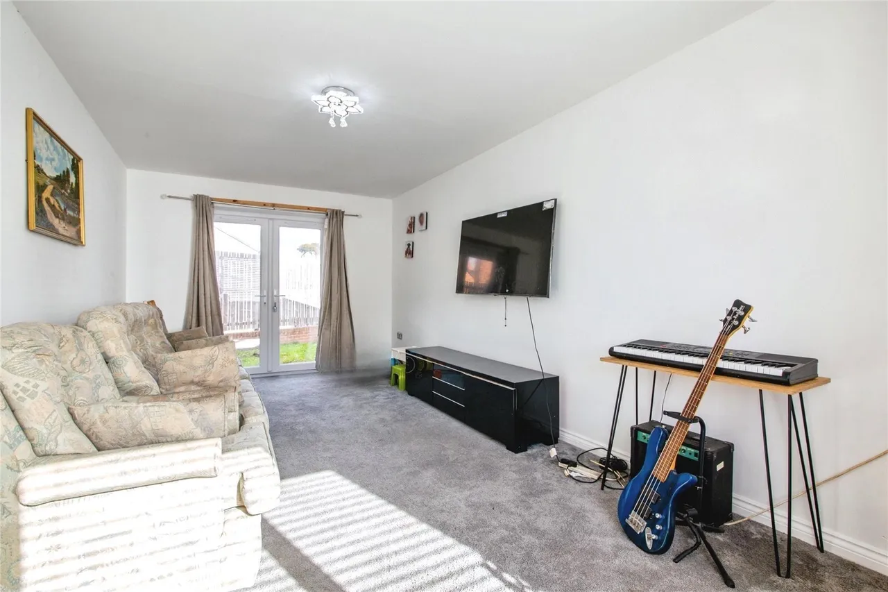 Great Lime Road, Hetton-le-Hole, DH5, photo 3