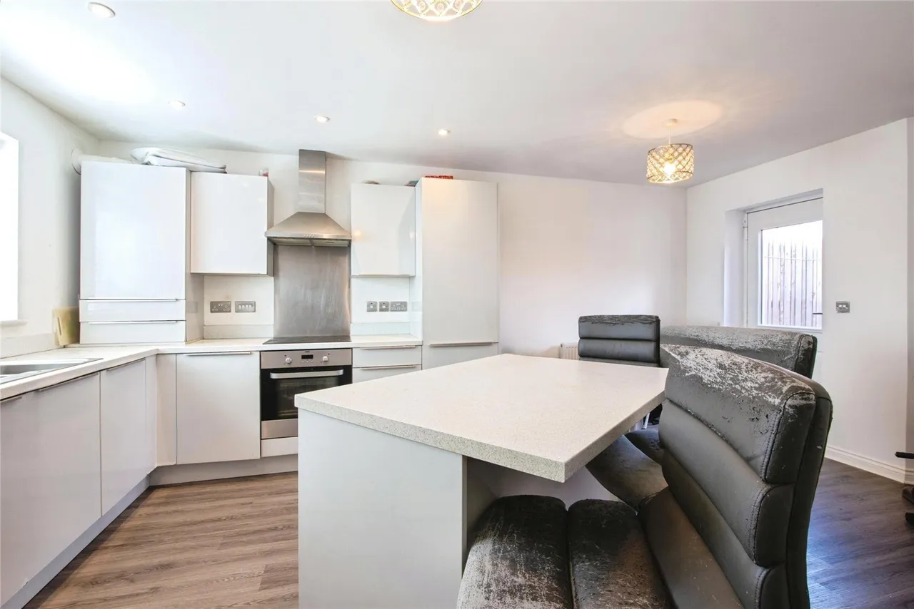 Great Lime Road, Hetton-le-Hole, DH5, photo 8