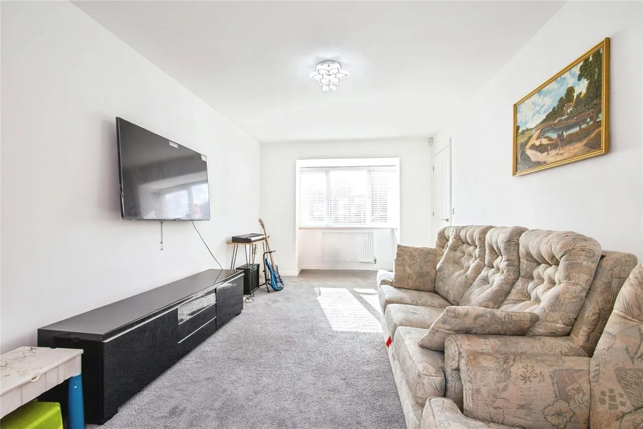 Great Lime Road, Hetton-le-Hole, DH5, photo 4