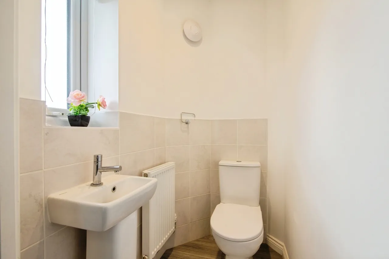 Great Lime Road, Hetton-le-Hole, DH5, photo 10