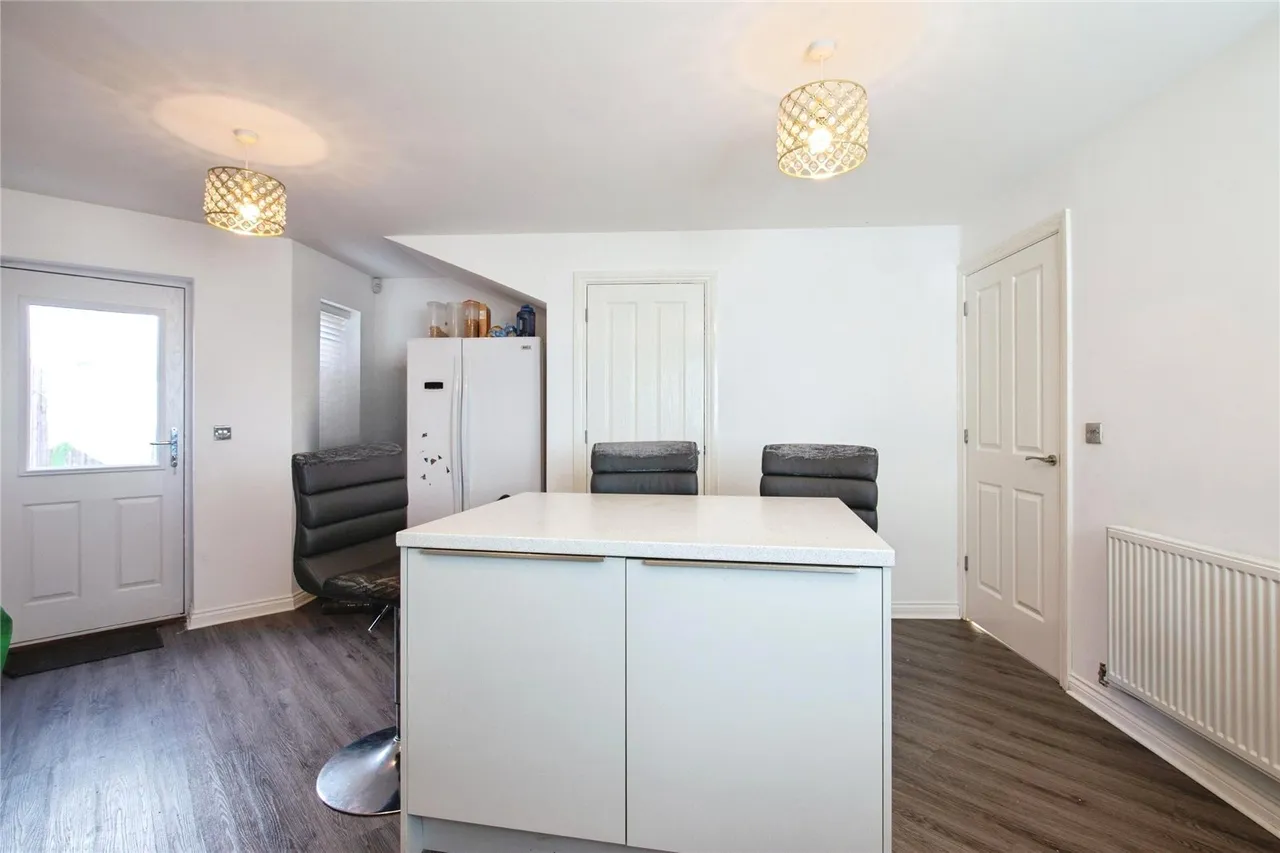 Great Lime Road, Hetton-le-Hole, DH5, photo 9