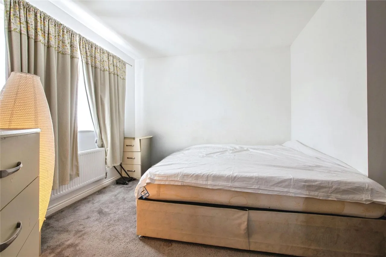 Great Lime Road, Hetton-le-Hole, DH5, photo 14
