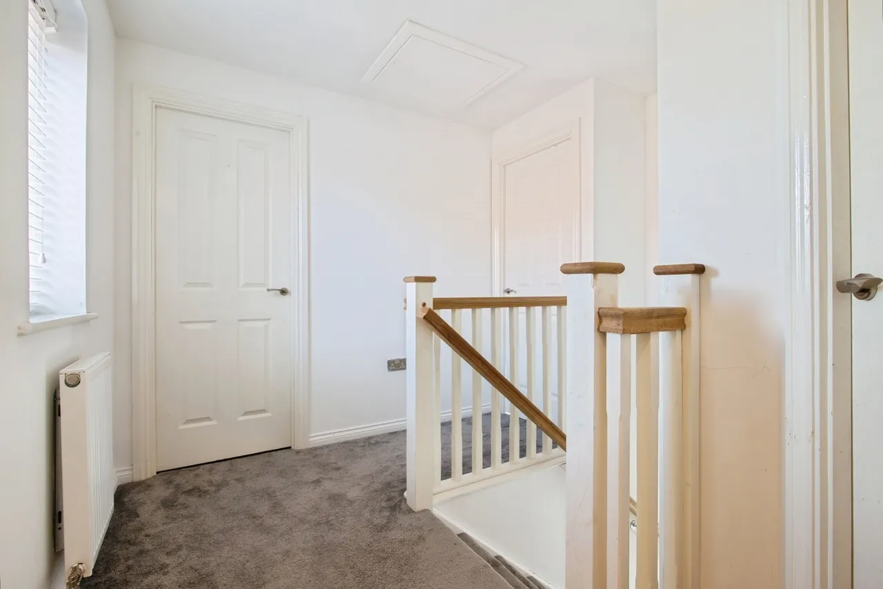 Great Lime Road, Hetton-le-Hole, DH5, photo 11