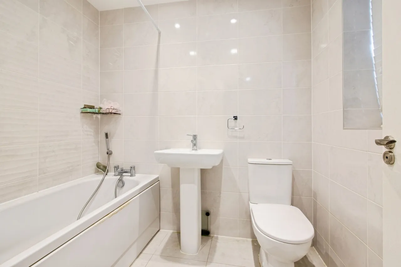 Great Lime Road, Hetton-le-Hole, DH5, photo 19