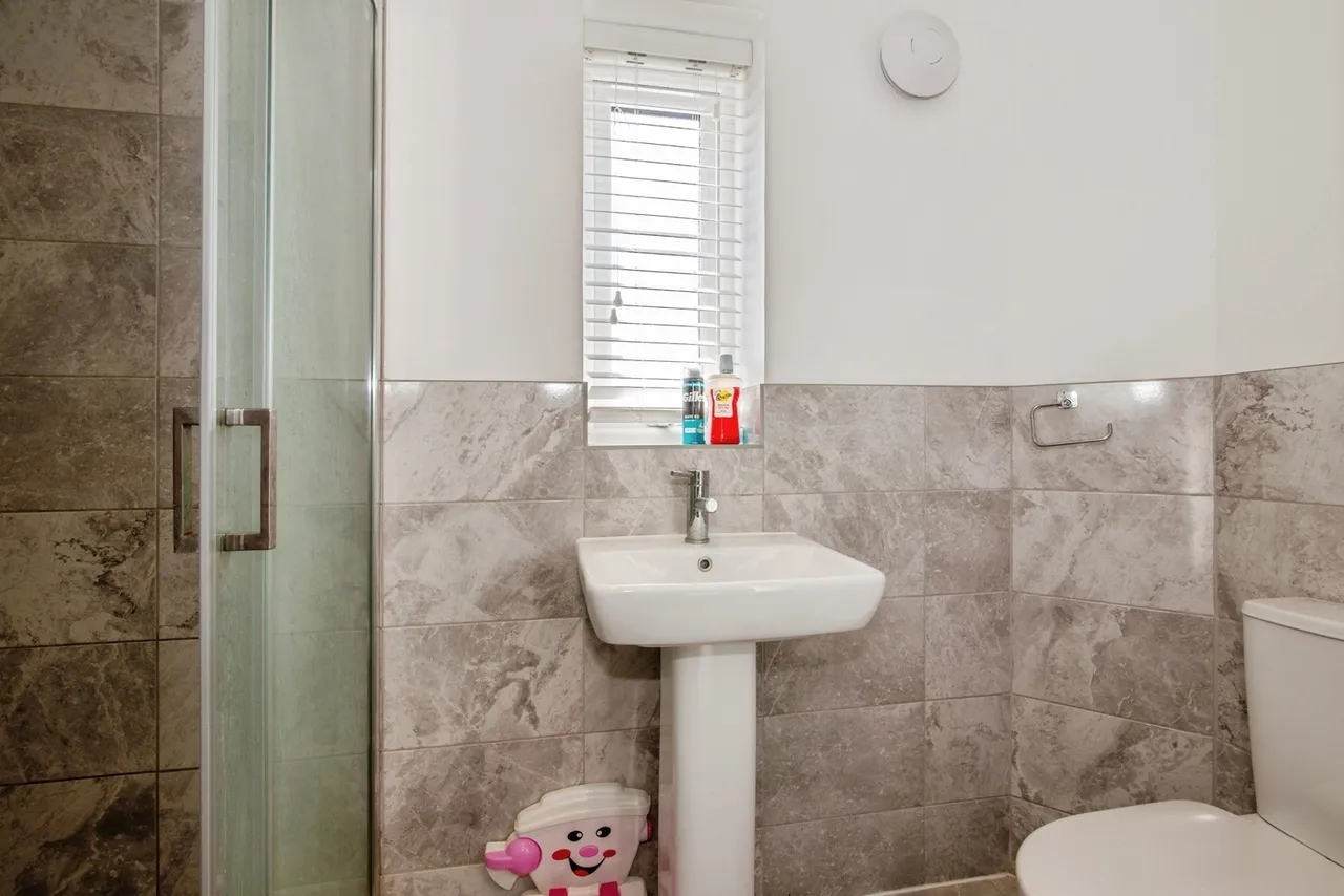 Great Lime Road, Hetton-le-Hole, DH5, photo 15