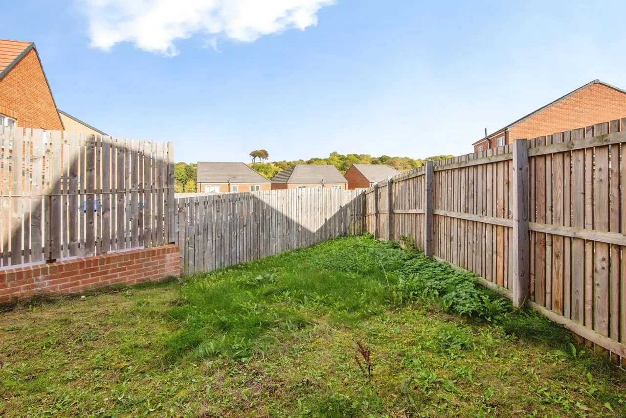 Great Lime Road, Hetton-le-Hole, DH5, photo 22