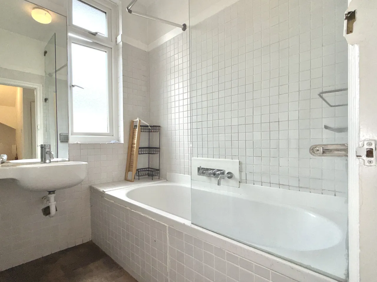 Troutbeck Road, New Cross, SE14, photo 13