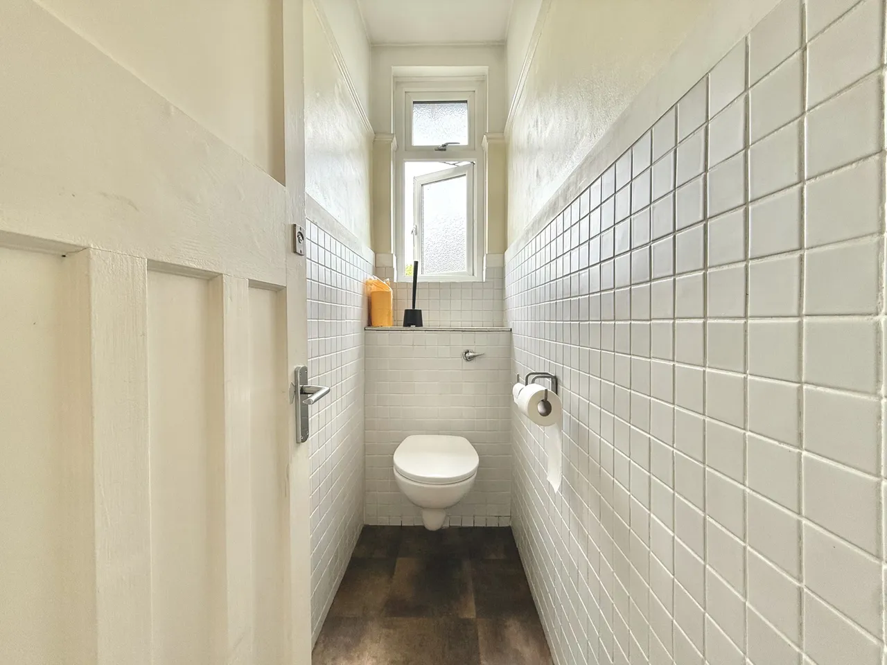 Troutbeck Road, New Cross, SE14, photo 12