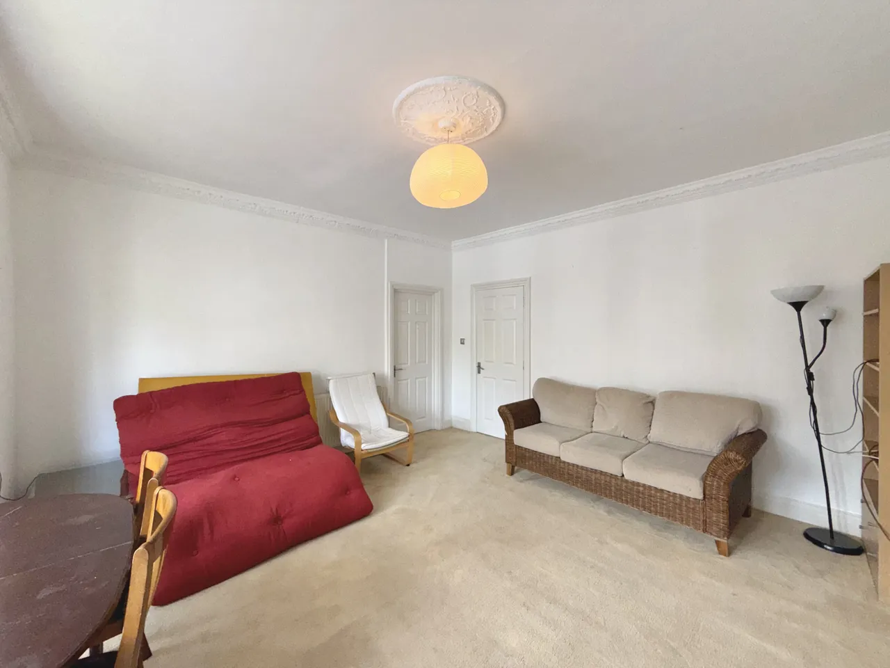 Troutbeck Road, New Cross, SE14, photo 4