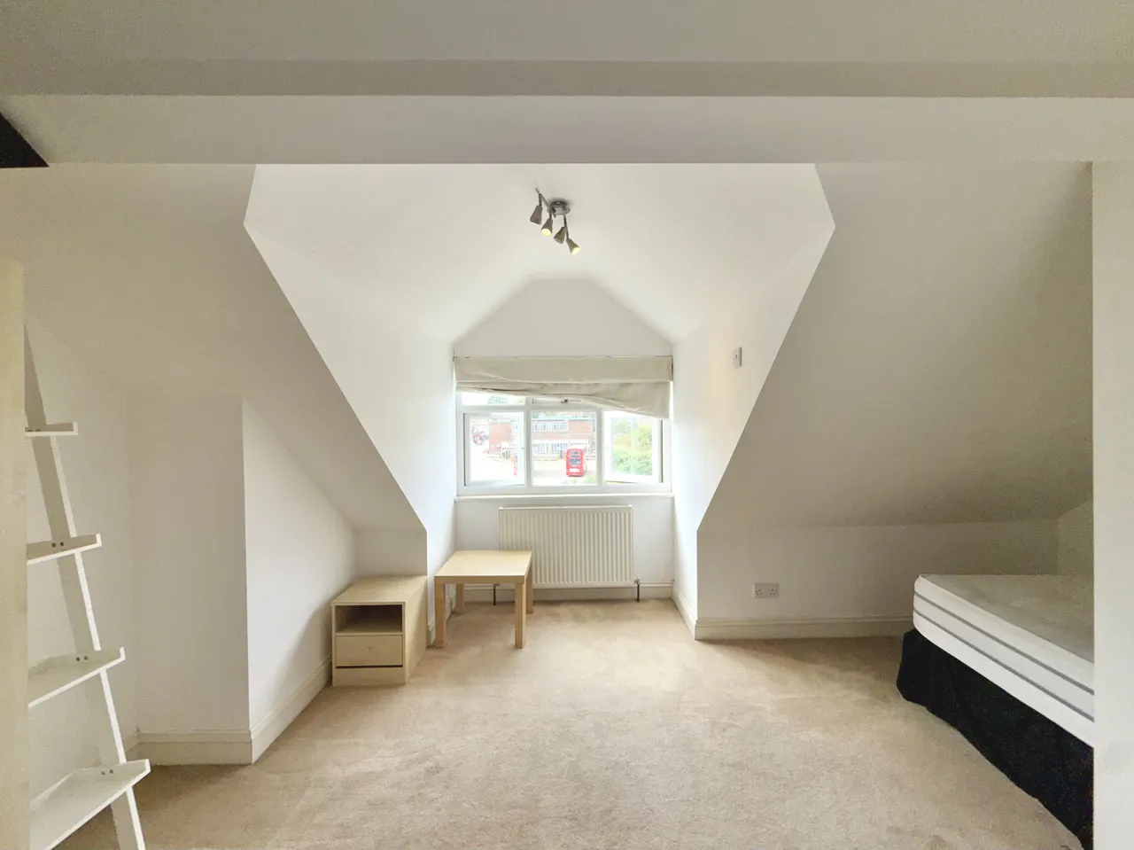 Troutbeck Road, New Cross, SE14, photo 10