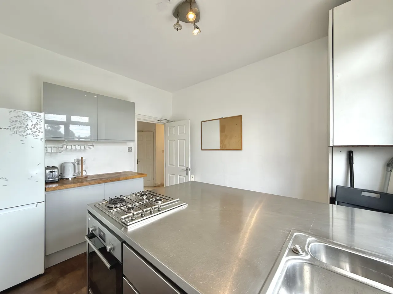 Troutbeck Road, New Cross, SE14, photo 6