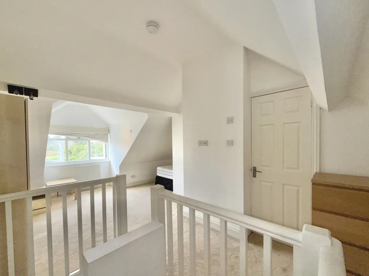 Troutbeck Road, New Cross, SE14, photo 9