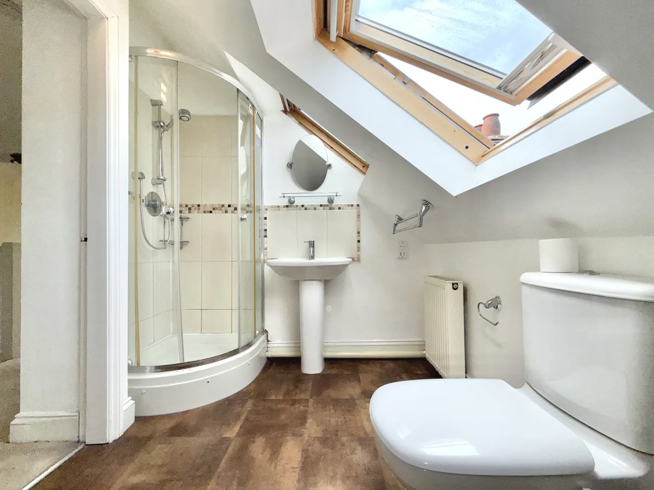 Troutbeck Road, New Cross, SE14, photo 11