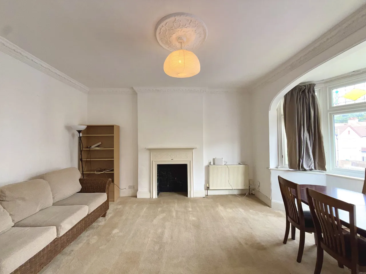 Troutbeck Road, New Cross, SE14, photo 3