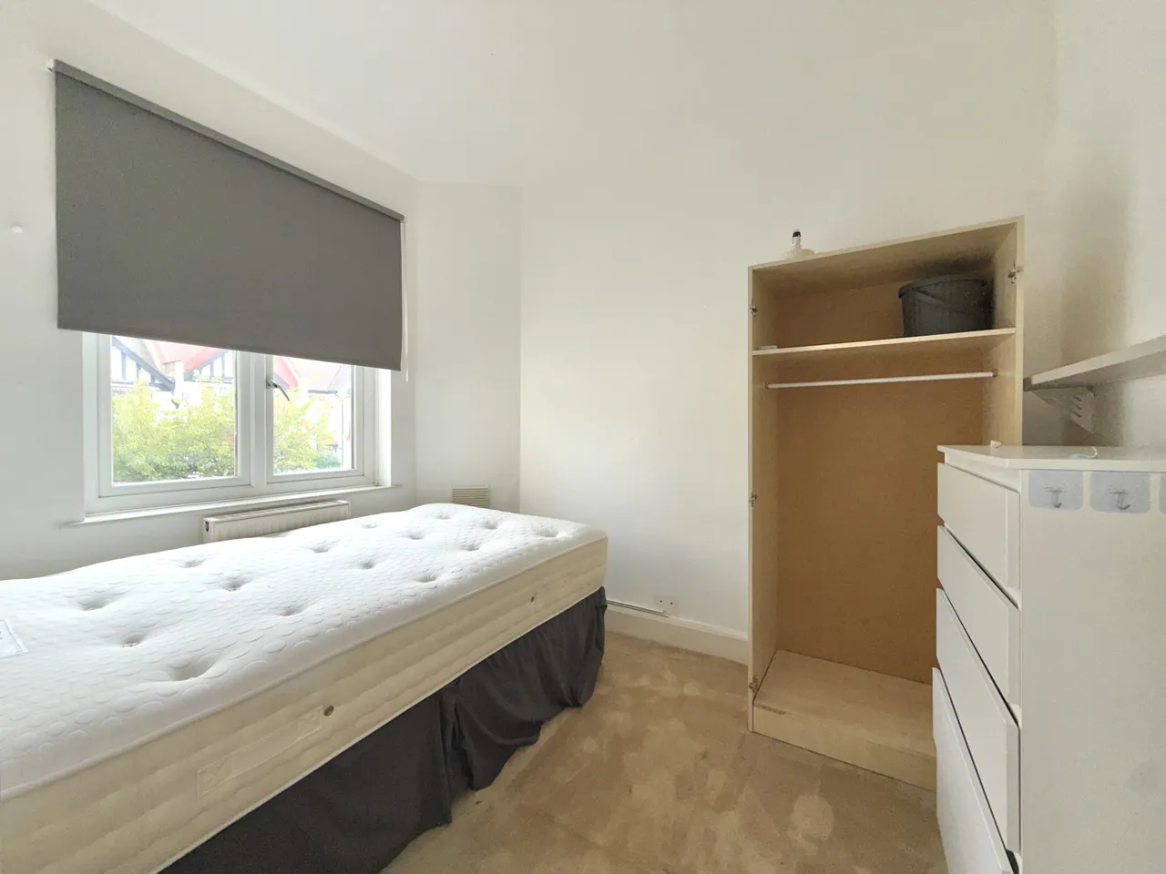 Troutbeck Road, New Cross, SE14, photo 8