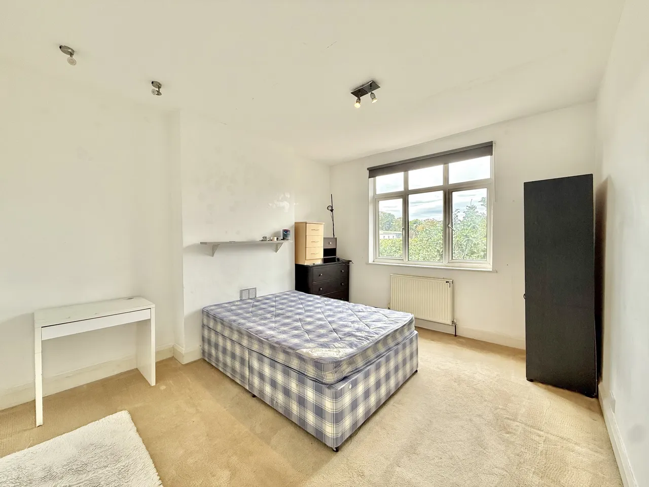 Troutbeck Road, New Cross, SE14, photo 7