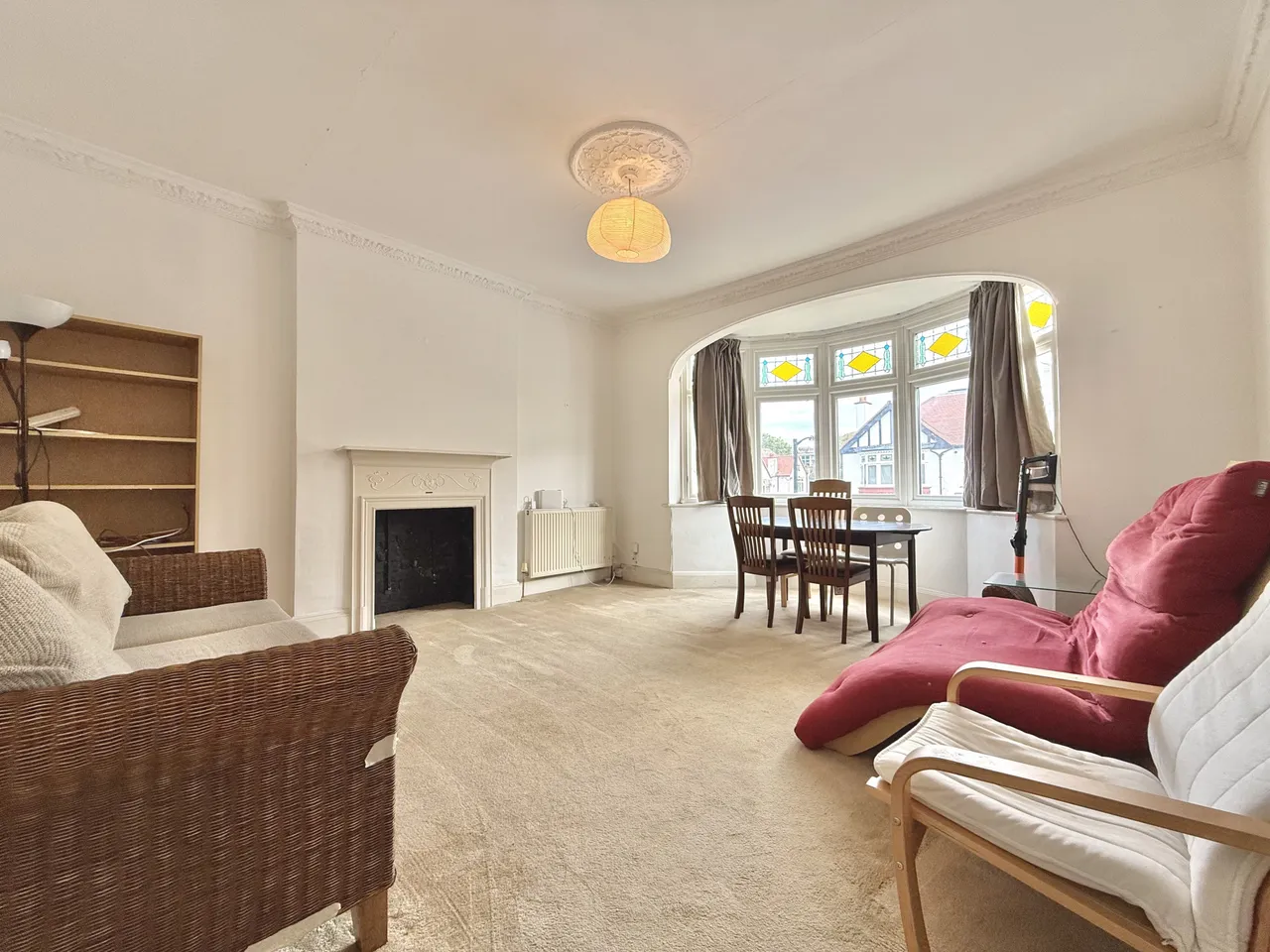 Troutbeck Road, New Cross, SE14, photo 2