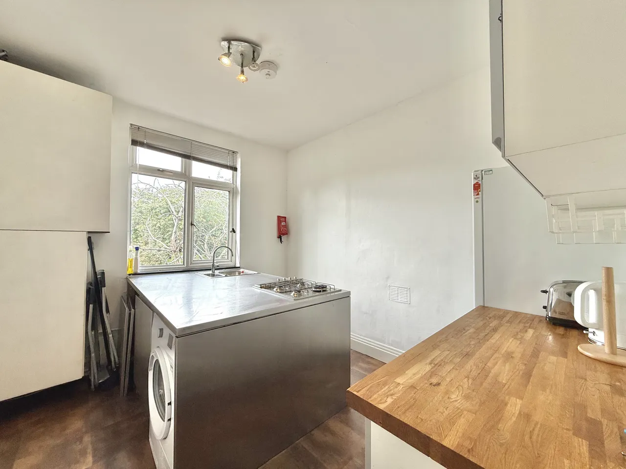 Troutbeck Road, New Cross, SE14, photo 5