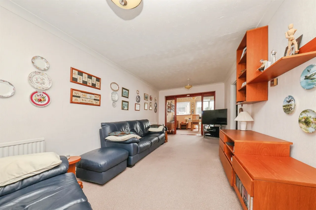 Harvesters Way, Great Tey, Colchester, photo 5