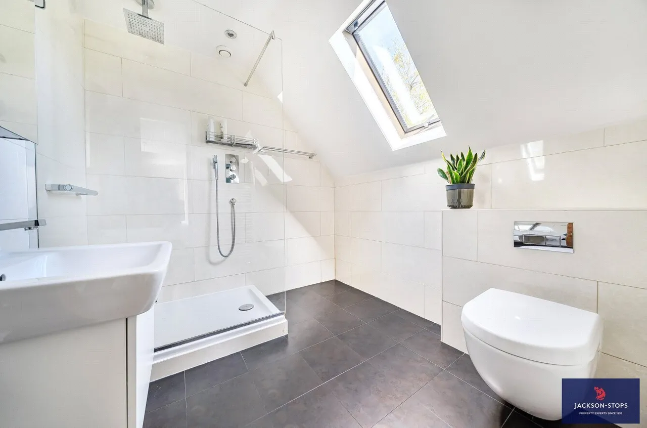 Ivy Lane, Great Brickhill, MK17, photo 13