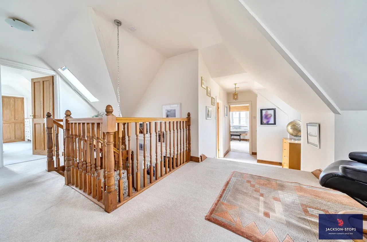 Ivy Lane, Great Brickhill, MK17, photo 18