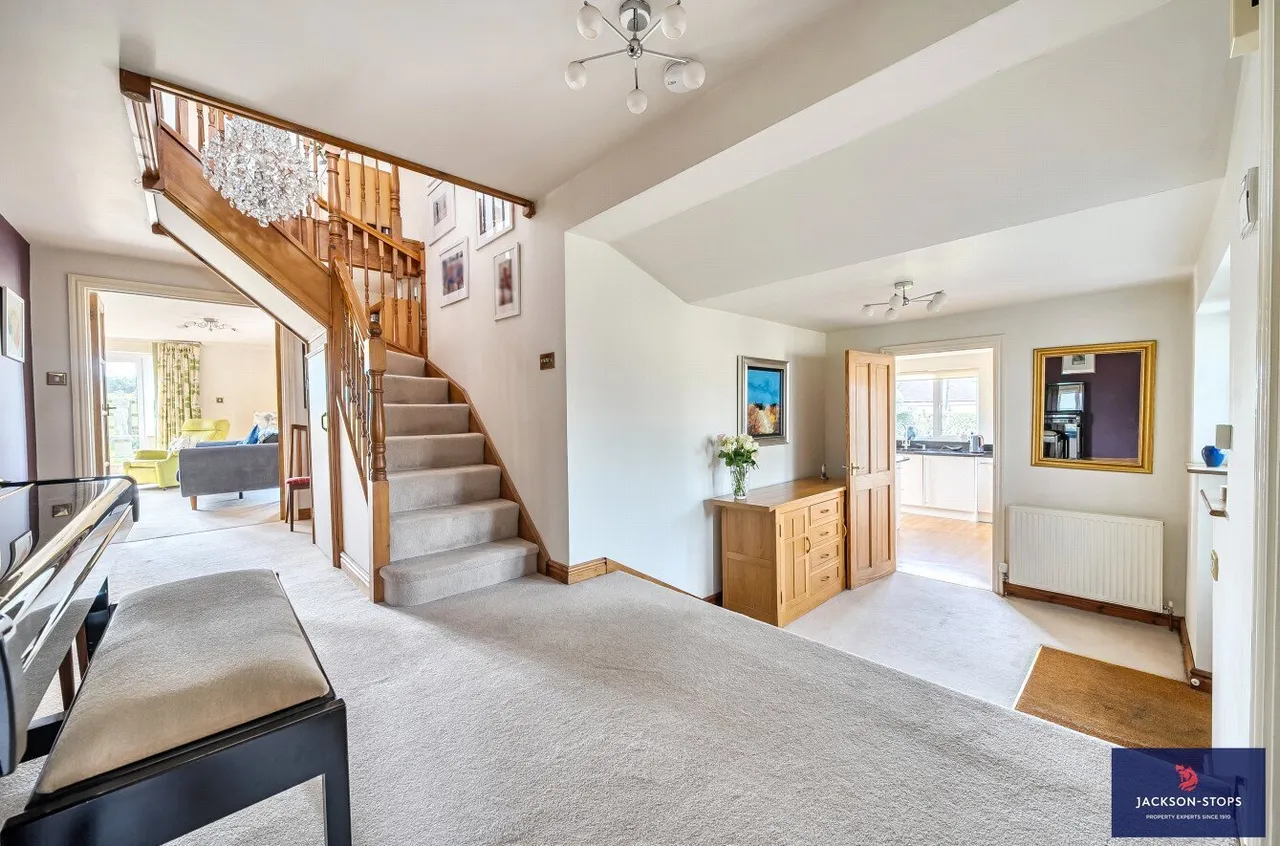 Ivy Lane, Great Brickhill, MK17, photo 10