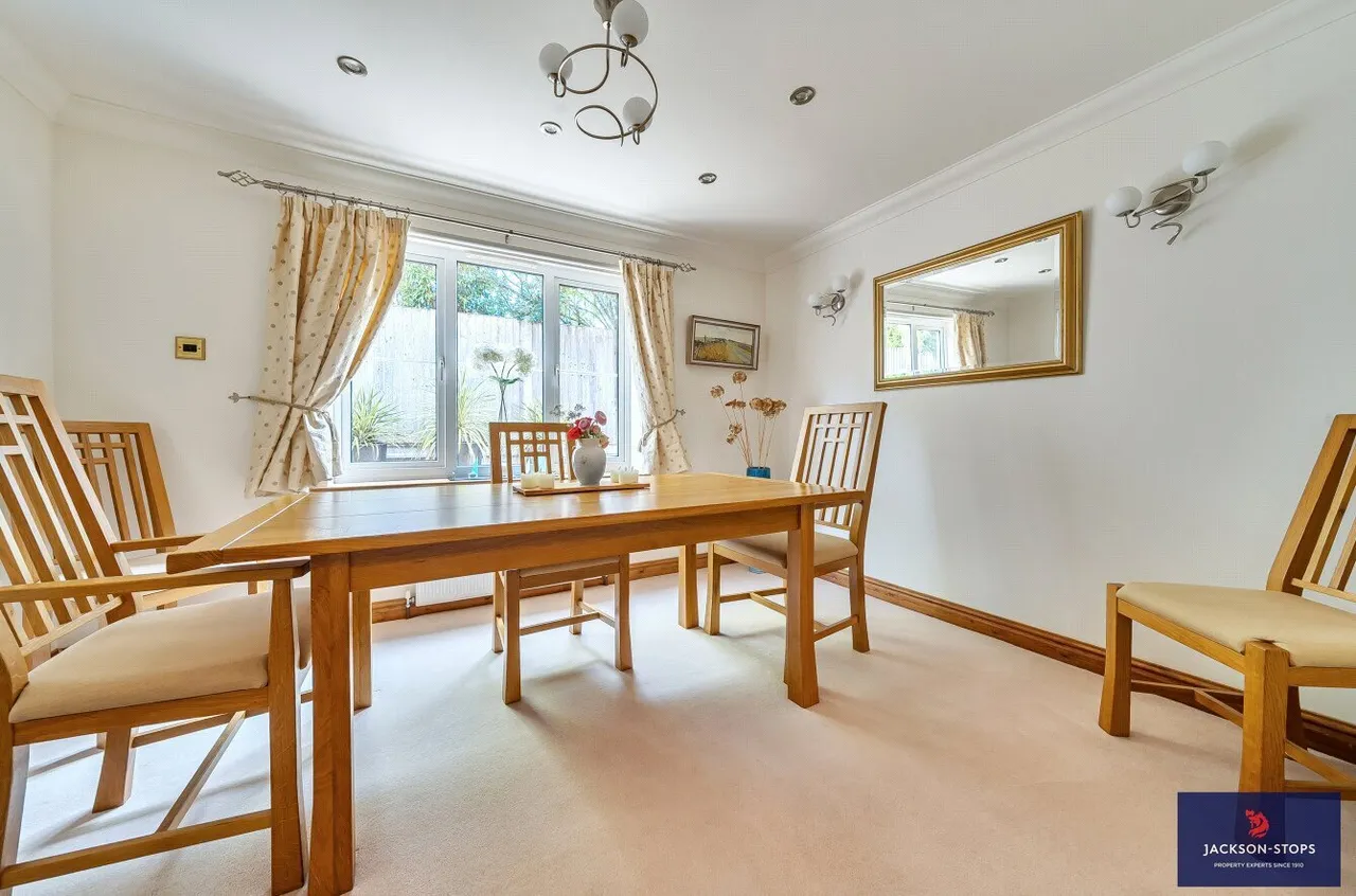 Ivy Lane, Great Brickhill, MK17, photo 5