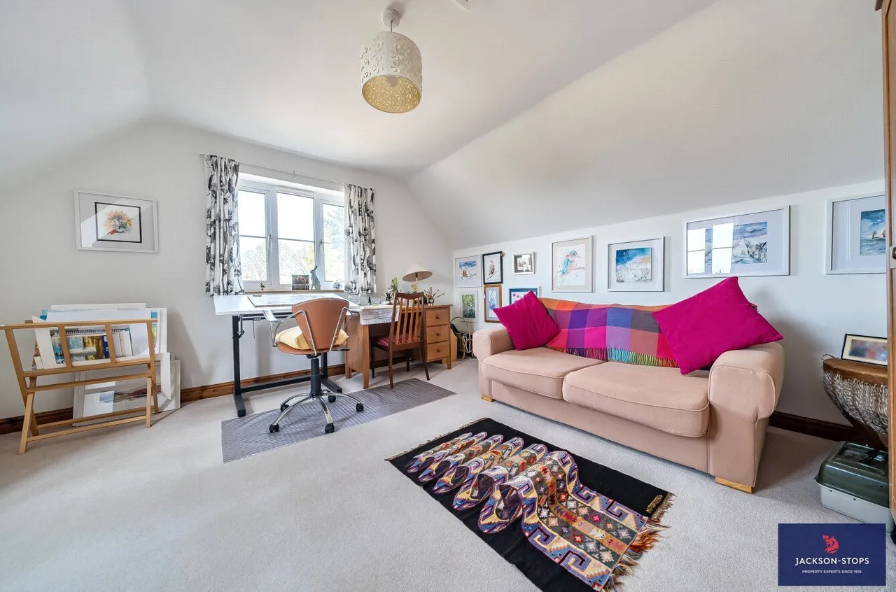 Ivy Lane, Great Brickhill, MK17, photo 14