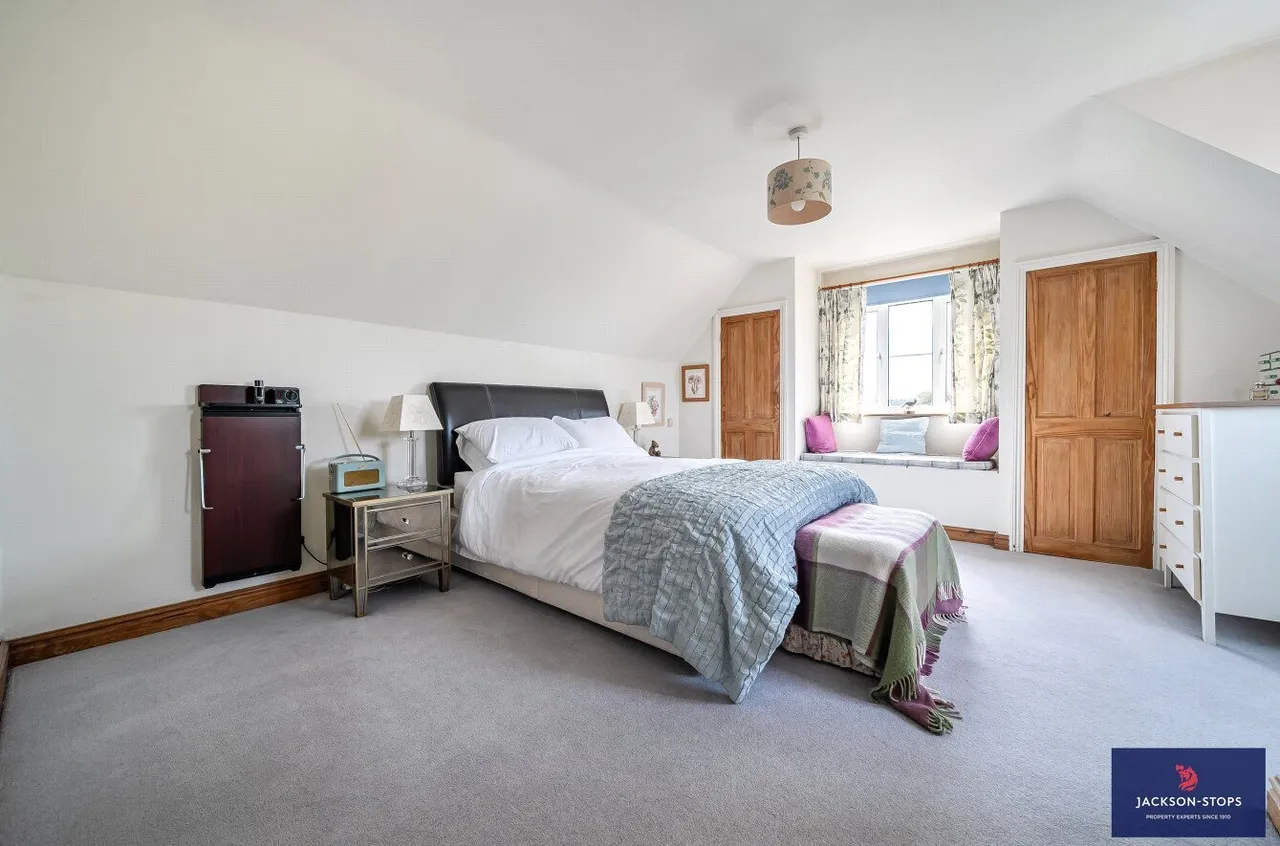 Ivy Lane, Great Brickhill, MK17, photo 12
