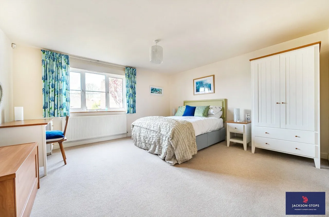 Ivy Lane, Great Brickhill, MK17, photo 8