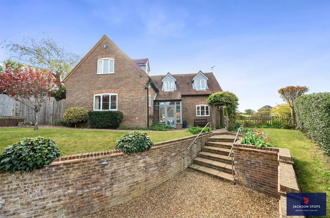 Ivy Lane, Great Brickhill, MK17, photo 27