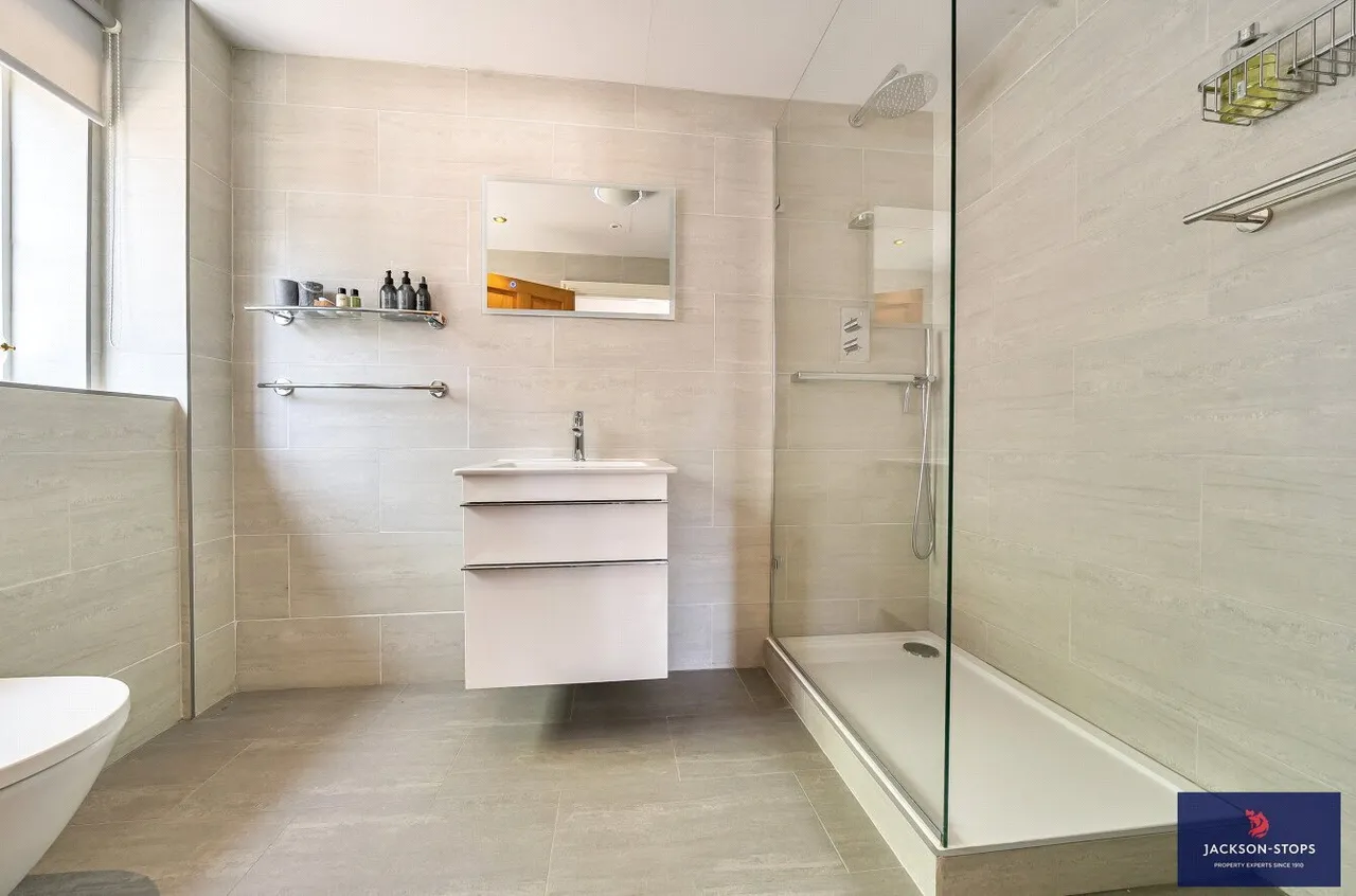 Ivy Lane, Great Brickhill, MK17, photo 9