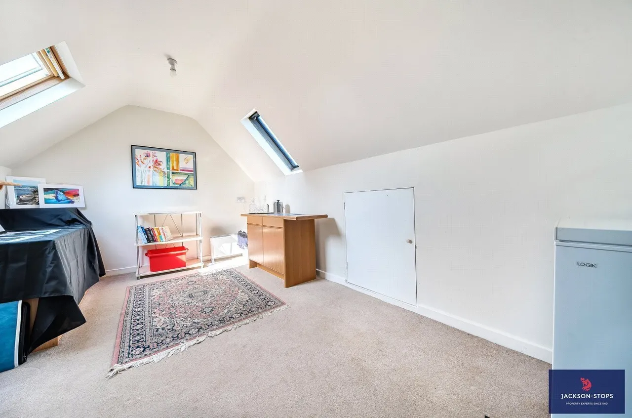 Ivy Lane, Great Brickhill, MK17, photo 20