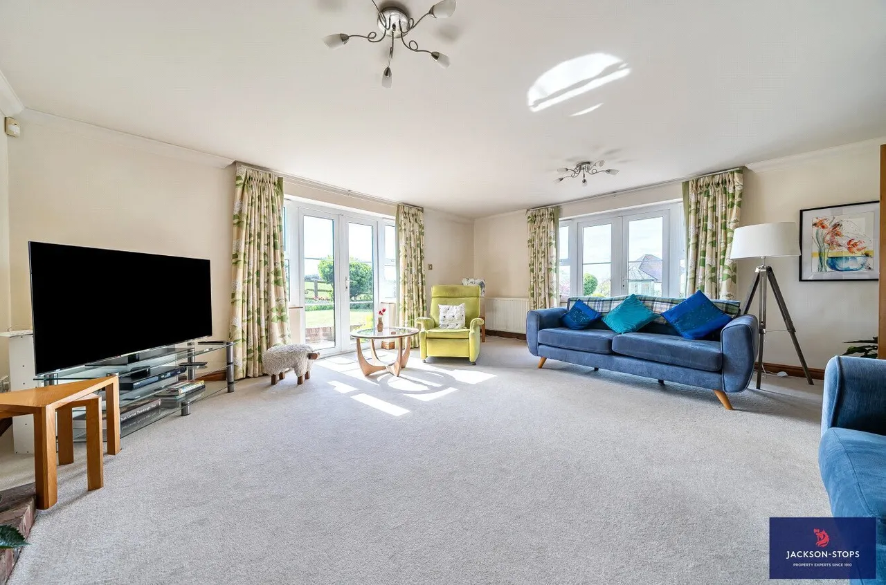 Ivy Lane, Great Brickhill, MK17, photo 4