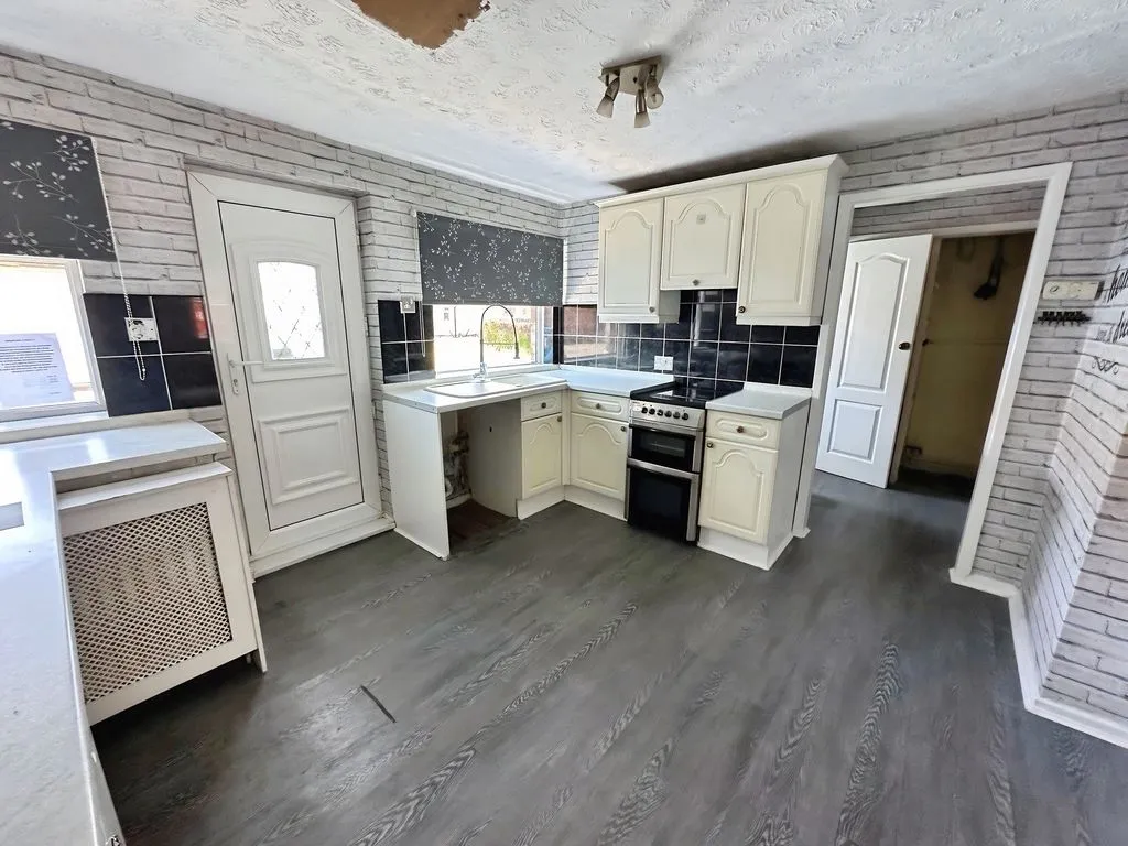 Ashington NE63 0QL, NE63, photo 3