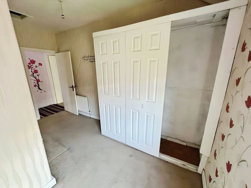 Ashington NE63 0QL, NE63, photo 7