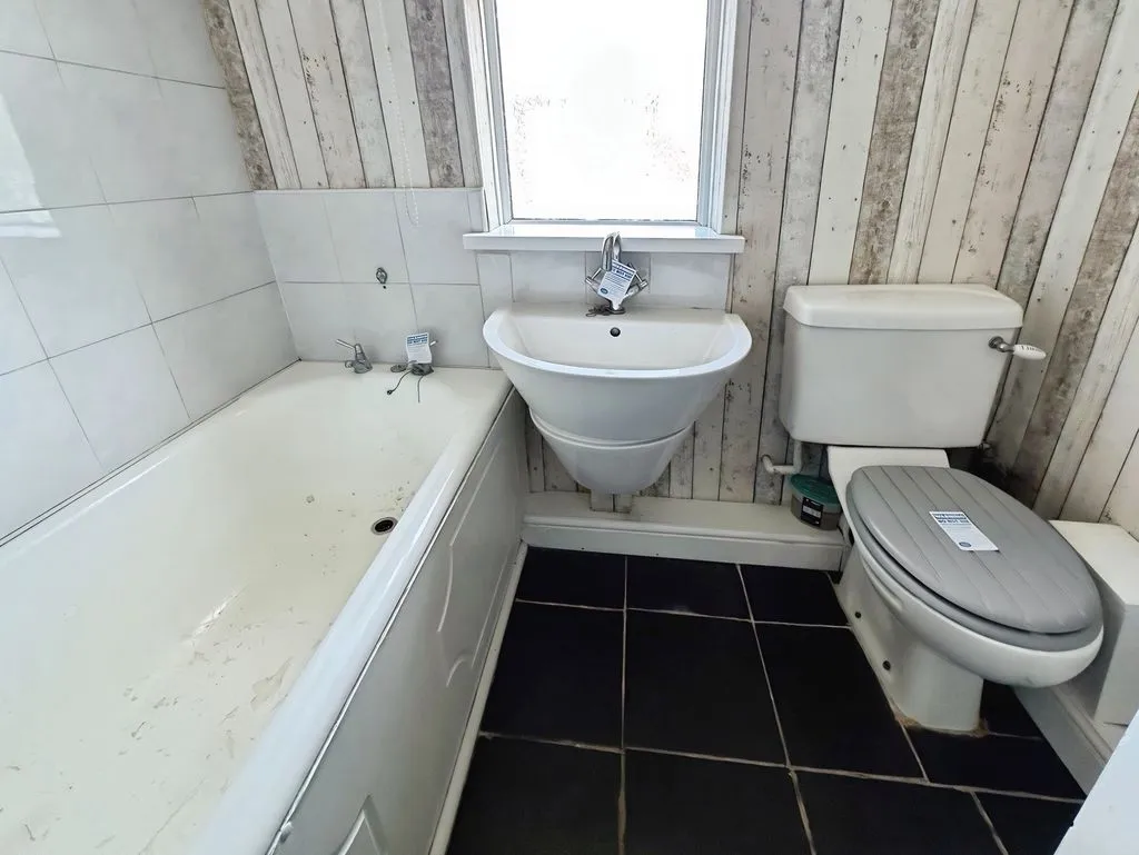 Ashington NE63 0QL, NE63, photo 4