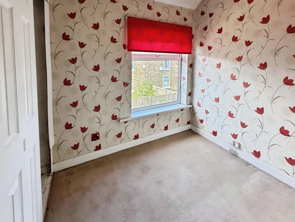 Ashington NE63 0QL, NE63, photo 6