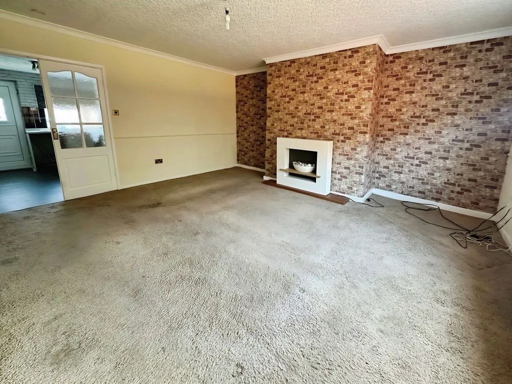Ashington NE63 0QL, NE63, photo 10