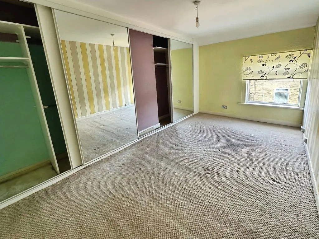 Ashington NE63 0QL, NE63, photo 5