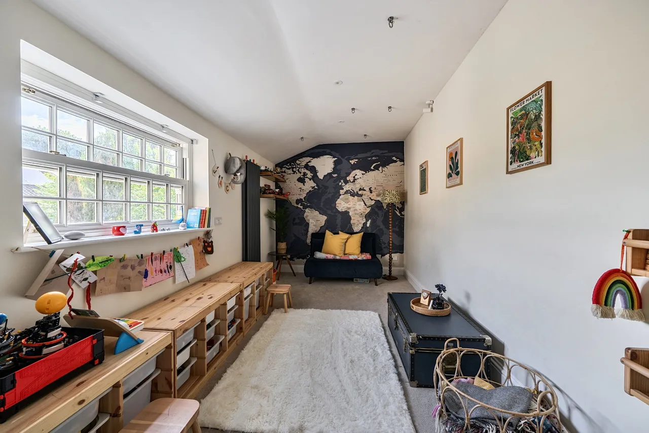 High Street, Freshford, BA2, photo 6