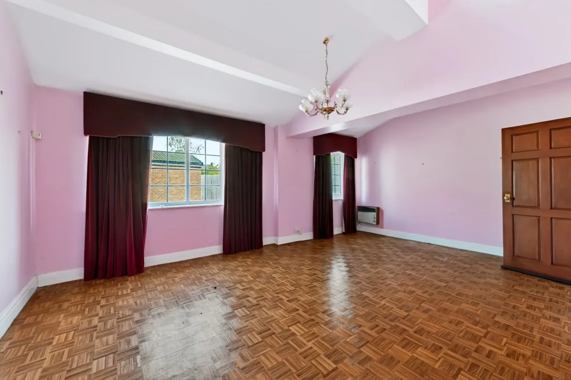 Brookfield Lane, Aughton, L39, photo 14