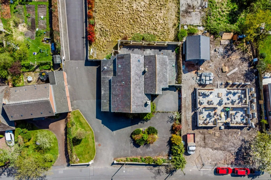Brookfield Lane, Aughton, L39, photo 29
