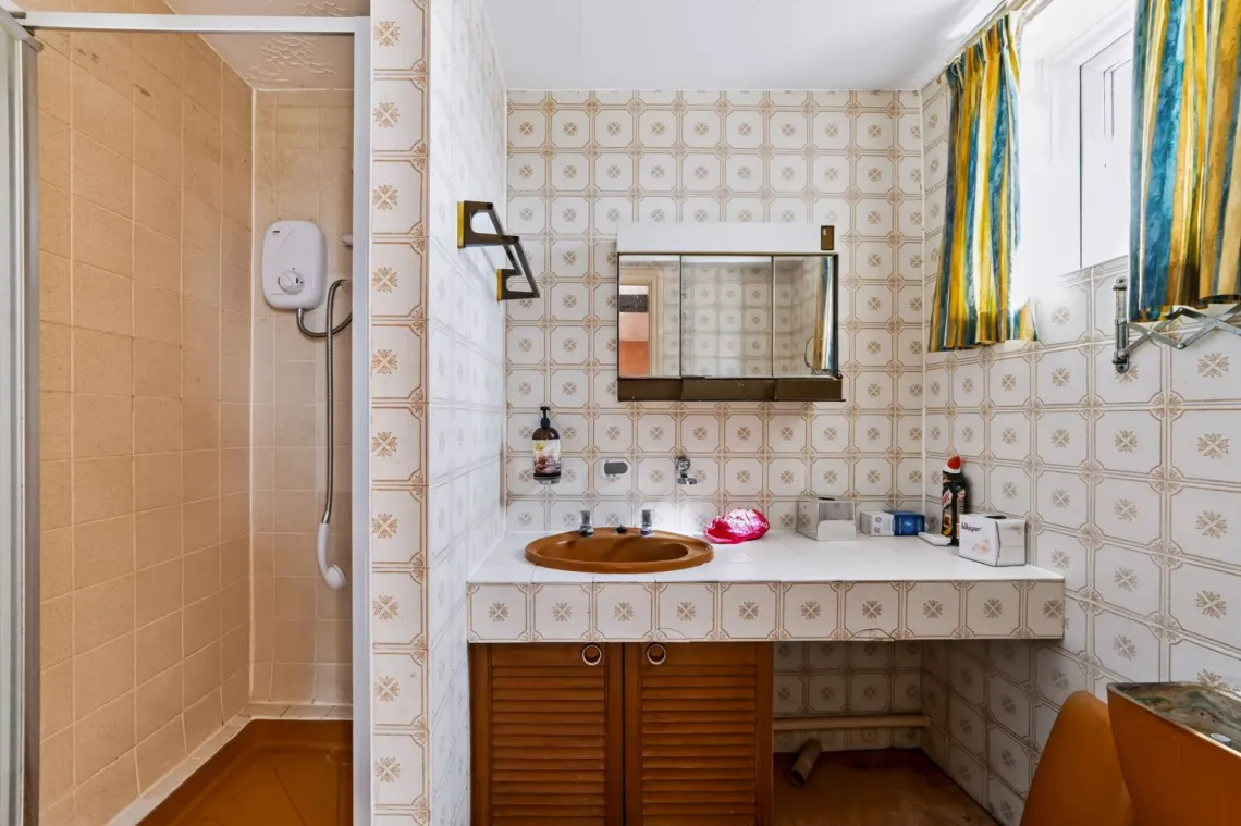 Brookfield Lane, Aughton, L39, photo 20