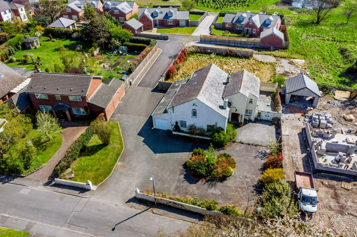 Brookfield Lane, Aughton, L39, photo 28