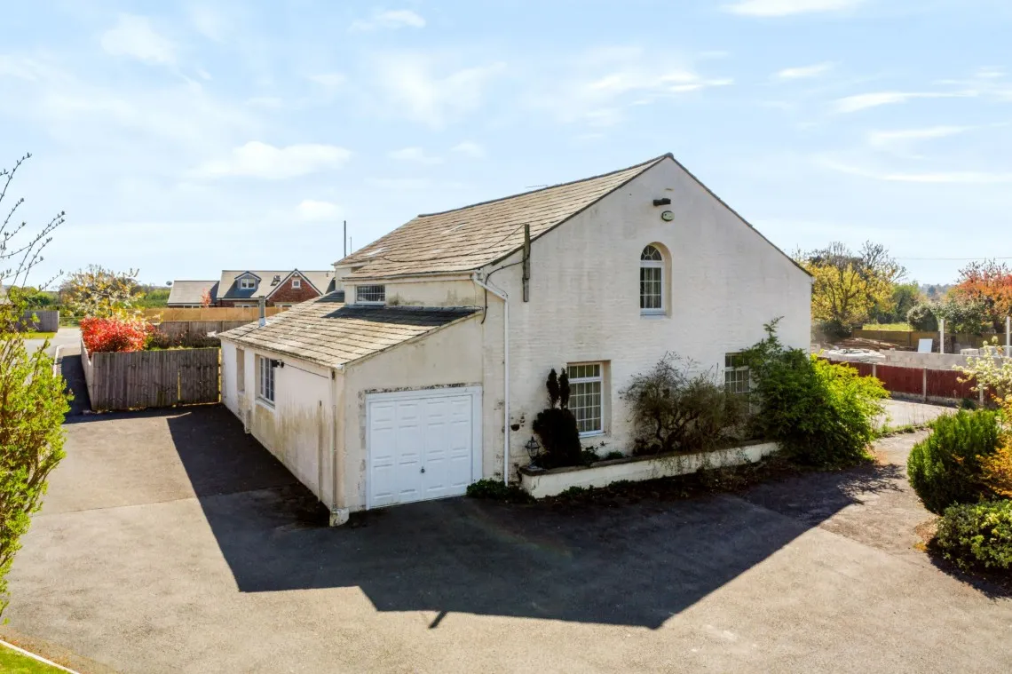 4 bed house for sale, Brookfield Lane, Aughton, L39