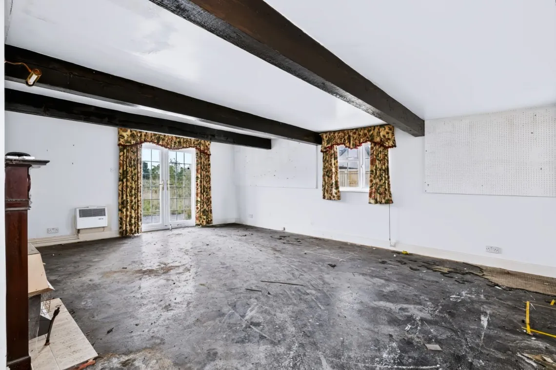 Brookfield Lane, Aughton, L39, photo 6