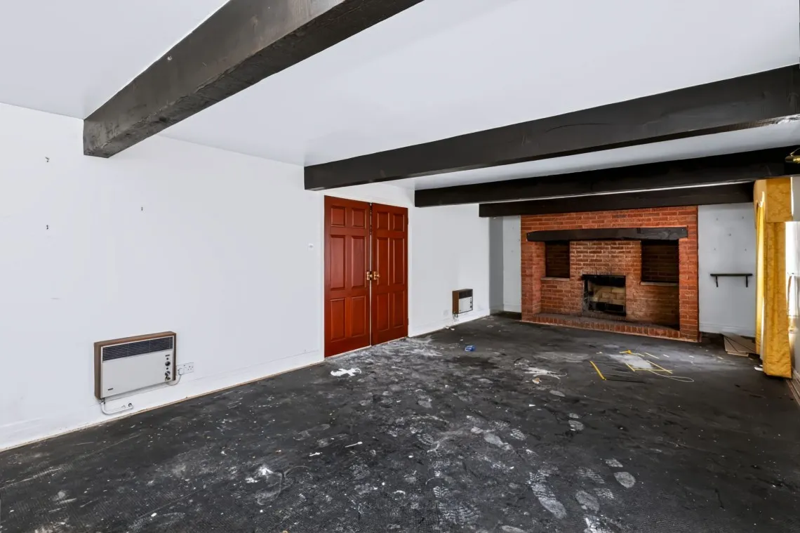 Brookfield Lane, Aughton, L39, photo 7